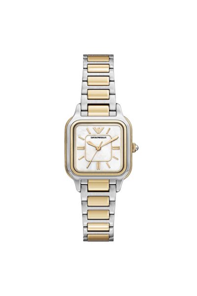 Emporio Armani Ar11745 Women's Wristwatch