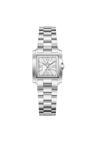 Jacques Philippe Jpqls931326 Women's Wristwatch