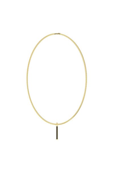 Guess JGUJUMN05098JWYGTU Erkek Kolye