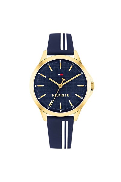 Tommy Hilfiger TH1782824 Kadın Kol Saati