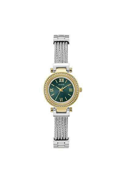 Guess Gugw1076L3 Women's Wristwatch