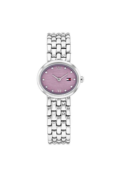 Tommy Hilfiger TH1782843 Kadın Kol Saati