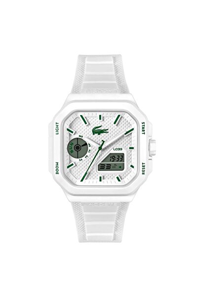 Lacoste Lac2011506 Men's Wristwatch