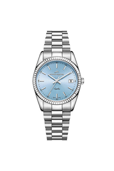 Roche Montre Rml5017-01 Women's Wristwatch