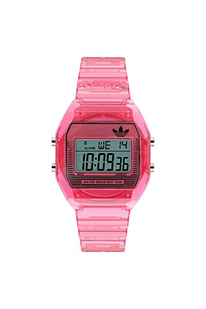 adidas ADAOST25540 Kol Saati
