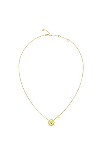 Guess JGUJUBN05502JWYGTU Kadın Kolye