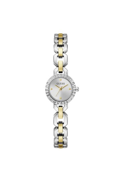 Guess ساعة يد نسائية GUGW1019L3