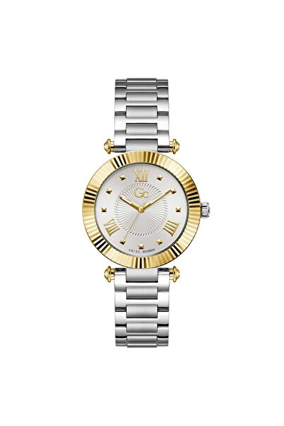 GC Gcy59019L1M Women Wrist Watch