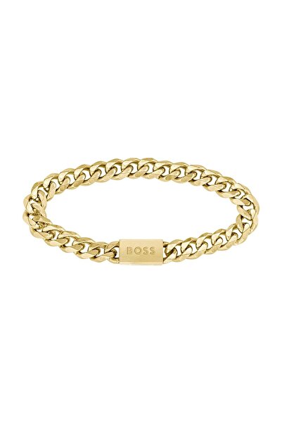 Hugo Boss BOSS Kol Bandı HBJ1580403M