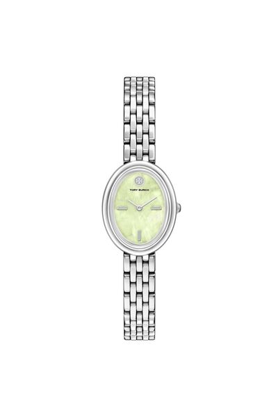 Tory Burch TBW6043 Kadın Kol Saati