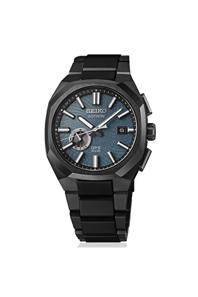 Seiko SEISJ039J Erkek Kol Saati