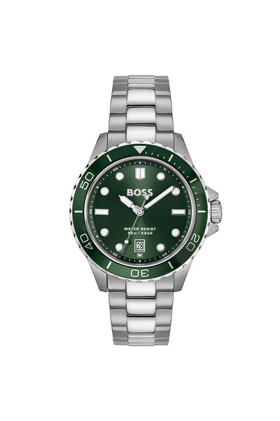 Hugo Boss HB1514294 Erkek Kol Saati
