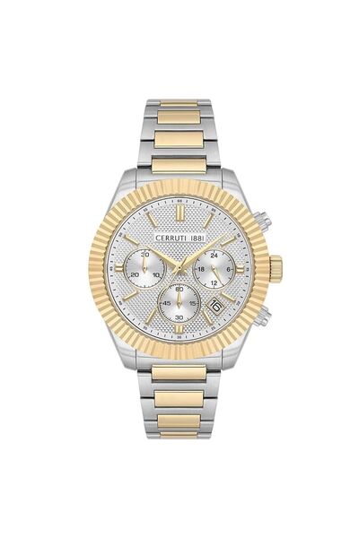 Cerruti 1881 Ciwlg 0037905   Women's Watch