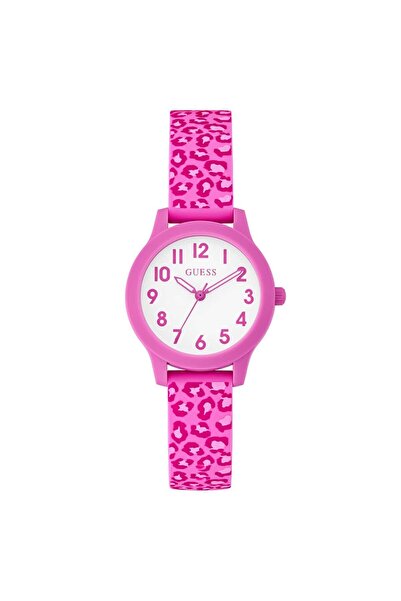 Guess GUGK0007L1 Çocuk Kol Saati