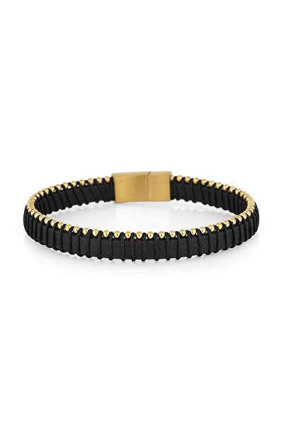 Wesse Jwel1113-02 Men's Bracelet
