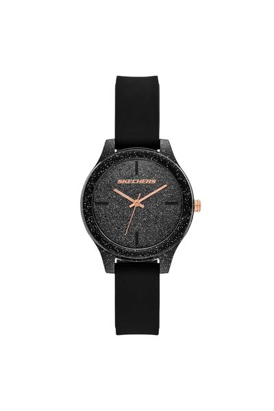 SKECHERS SR6334 Kadın Kol Saati