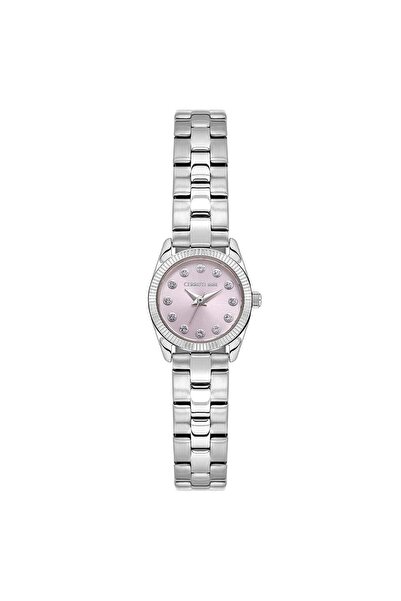 Cerruti 1881 Ciwlg0101003 Women's Wristwatch