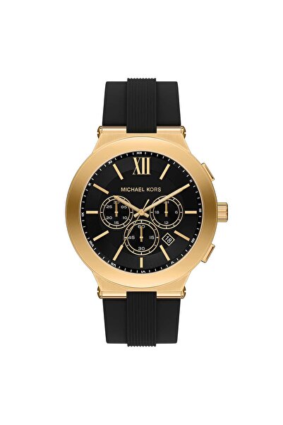 Michael Kors MK9253 Erkek Kol Saati