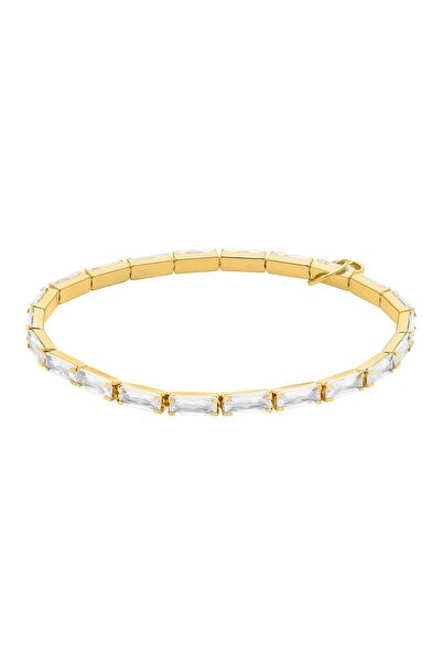 Michael Kors MKJ8614-710 Kadın Bileklik