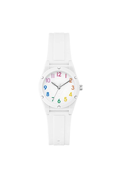 Guess GUGK0009L1 Çocuk Kol Saati