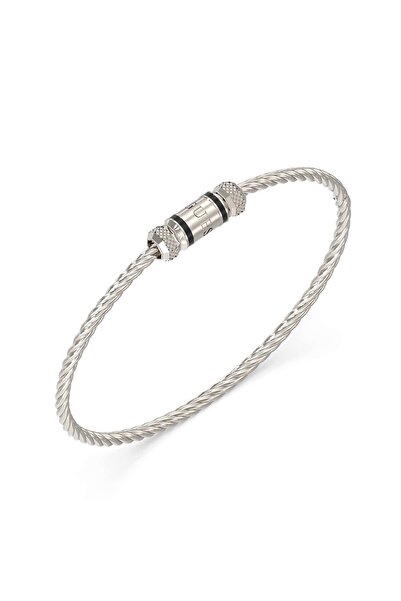 Guess JGUJUMB05096JWSTS Erkek Bileklik