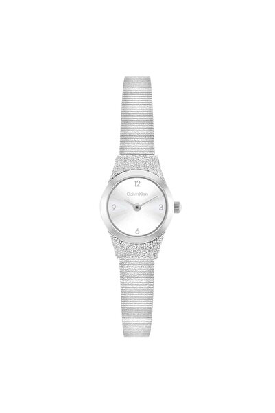 Calvin Klein Ck25100192 Women's Wristwatch