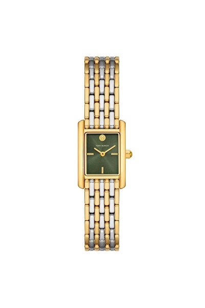 Tory Burch TBW1097 Kadın Kol Saati