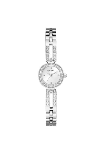 Guess Gugw1016L1 Women's Wristwatch
