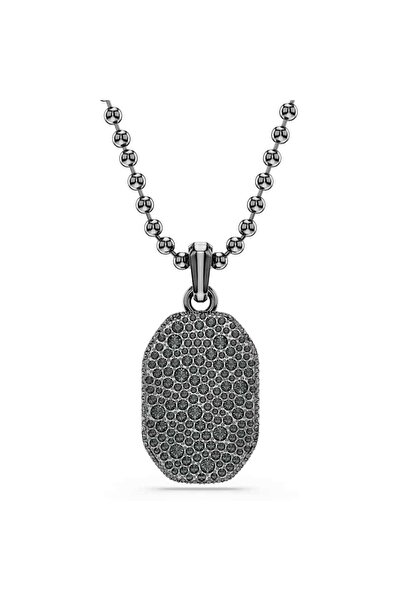 Swarovski Swr5724595 Women's Necklace