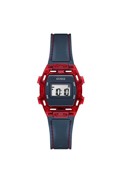 Guess GUGK0013G3 Çocuk Kol Saati