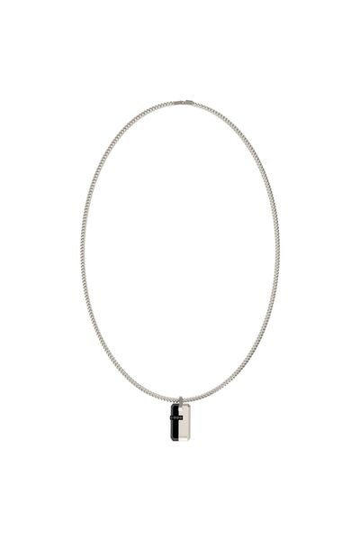 Guess JGUJUMN05104JWSTTU Erkek Kolye