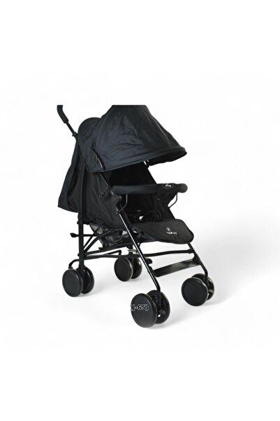 Rally عربة أطفال