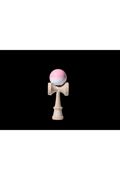 Mugen MUSOU CURCUBEU - Roz