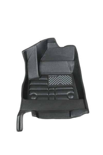 Deluxrider Opel Frontera Elektrik 2024-Günümüz Uyumlu İthal, Suni Deri, Havuz...