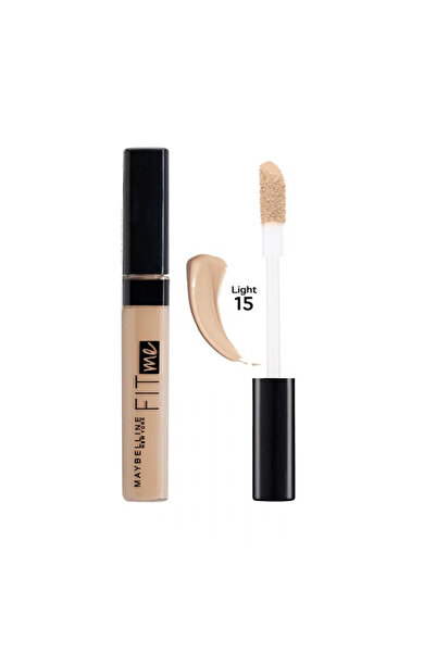 RETINOL سيروم ريتينول فايبرنت جلامور لمعالجة البقع الداكنة ومقاومة التجاعيد -...