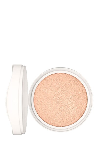 M.A.C MAC, Lightful C+, Fond de compact , Light Plus, SPF 50, 12 g