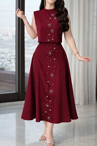 joodfashion Women's set