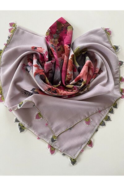 CENK YAZMA Handcrafted Needle Embroidered Writing/Needle Embroidery/Needle Wo...