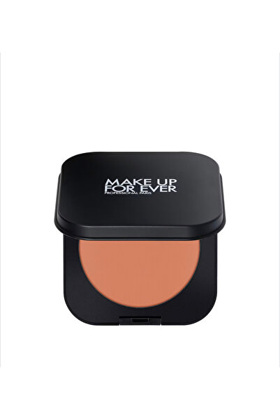 Make Up For Ever Artist Face Powder - Bronzer