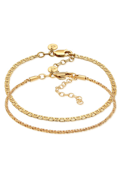 ELLI Armband für Damen