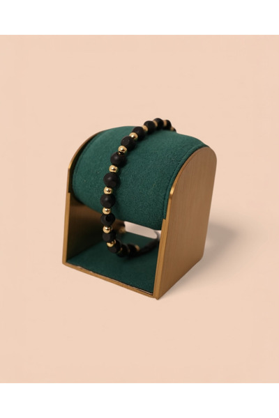 LYNORO Alfonso bracelet