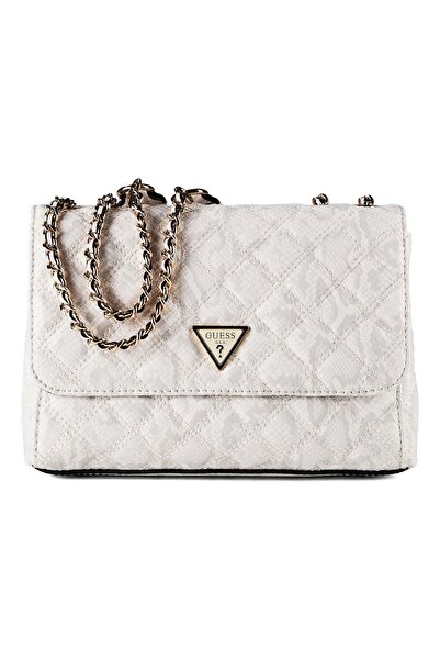 Guess Giully II Schultertasche 24 cm