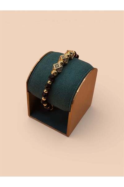 LYNORO Praetor Bracelet