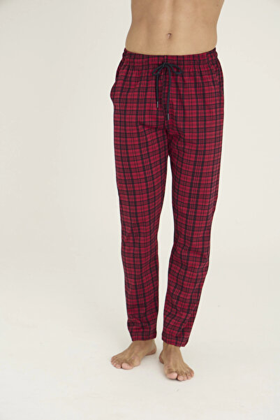 SS HOME CONCEPT Kocabey 194b men's oversized single pants