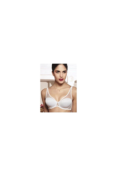 azrlyaonline Nurteks 1025 Unassisted Bra