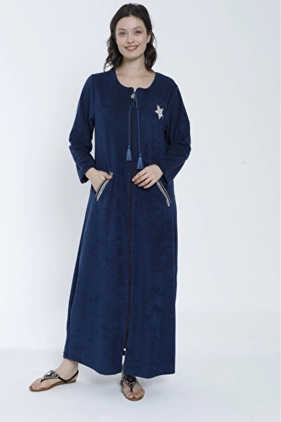 isiltikidsmoda Cicikom 104018 Towel Dress