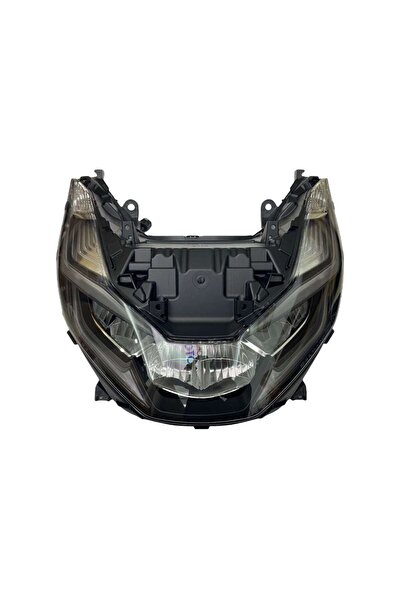 Honda PCX 125 2021-24 Ön Far Komple