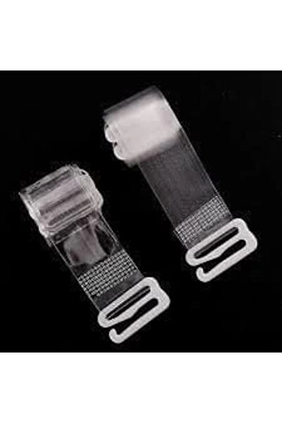 SS HOME CONCEPT Freshness 04 Transparent Bra Strap