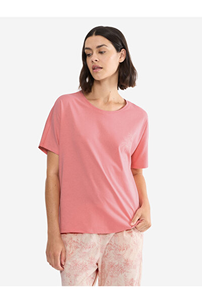 Triumph T-Shirt Red Label Mix & Match Top Bh, Bustier Top, Bustier‑Bh