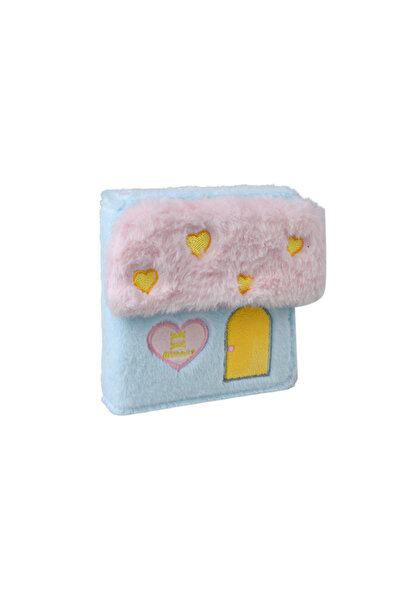 LADİJİTAL BASKI ÇÖZÜMLERİ ألبوم صور إنستاكس من البولي كارت - سعة 60 صورة